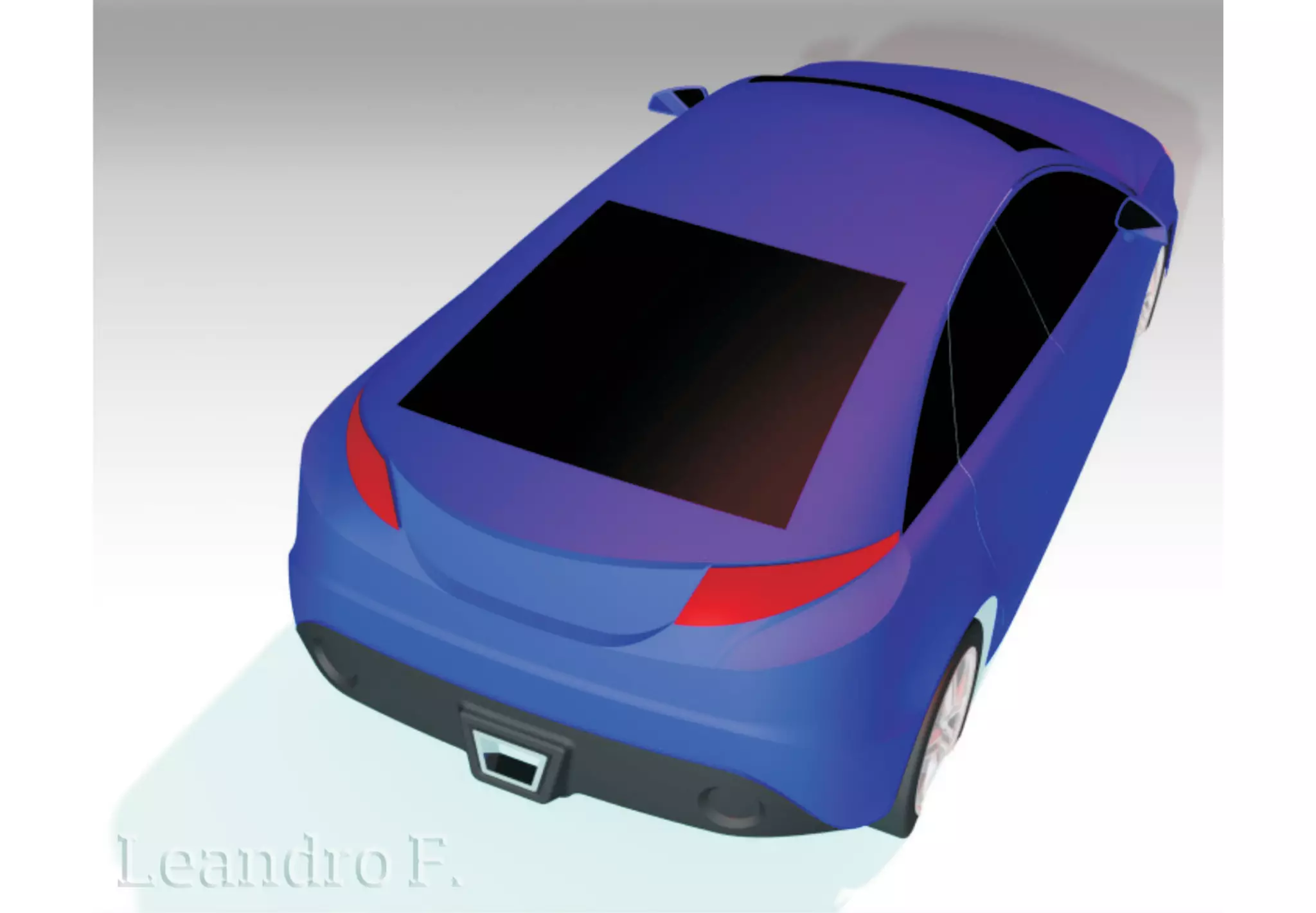 Portfolio_LeandroF_CATIA