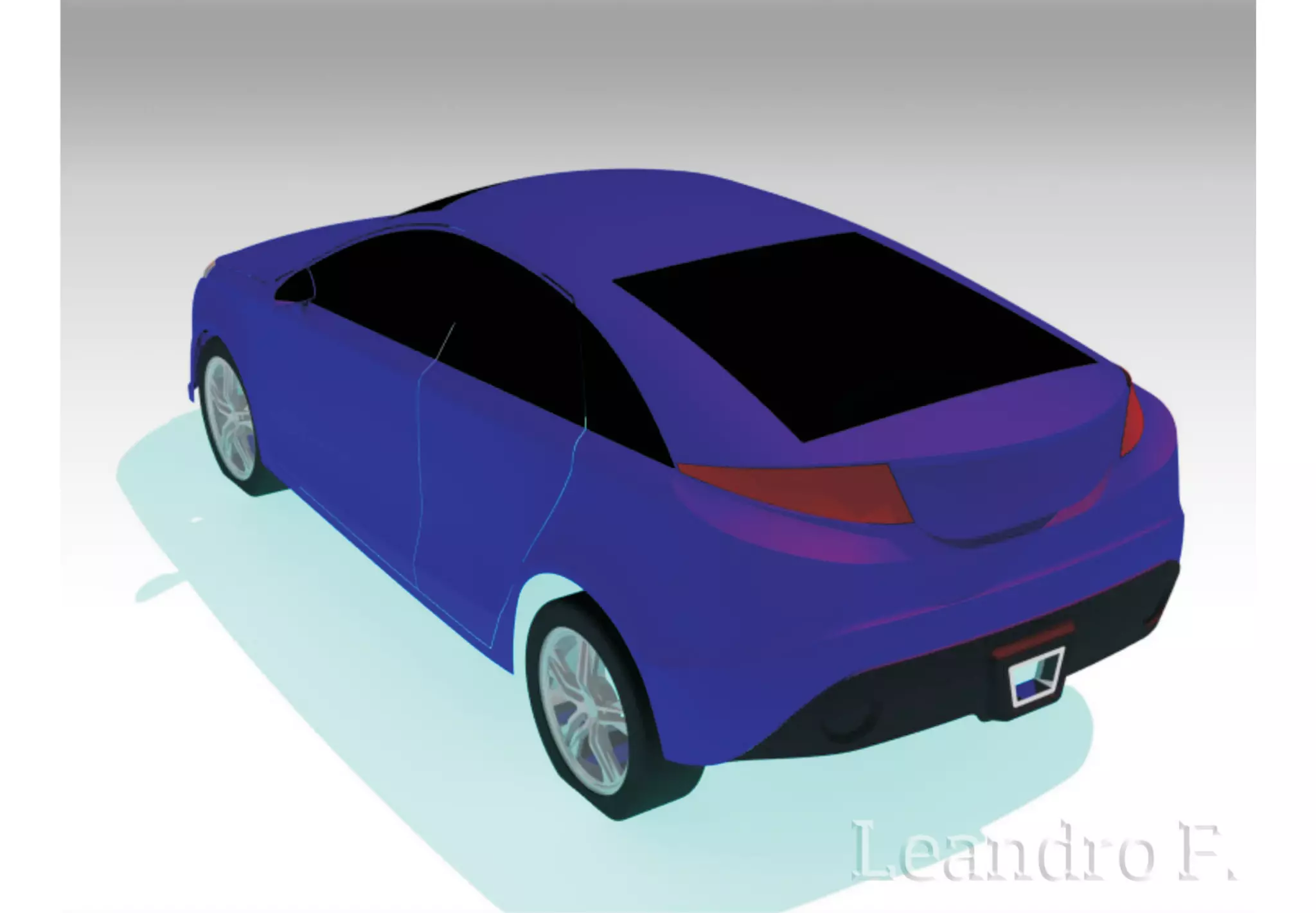 Portfolio_LeandroF_CATIA