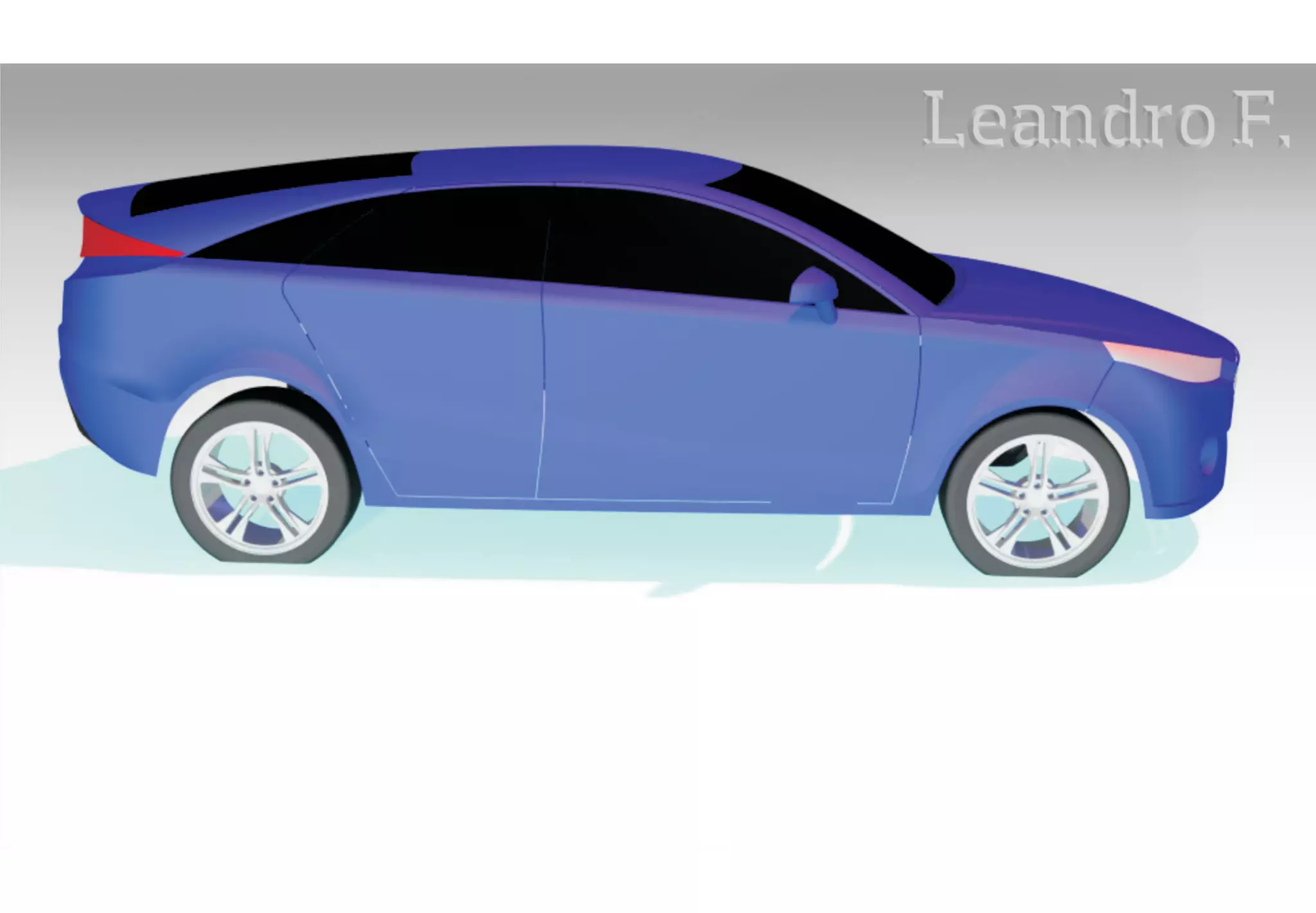 Portfolio_LeandroF_CATIA