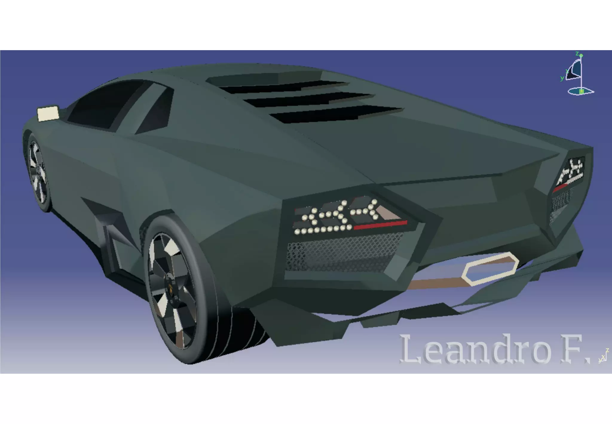 Portfolio_LeandroF_CATIA