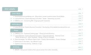 jobs in der nahe