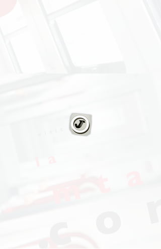 v i s i t




l a

       t a
     m
      o m
    c
 