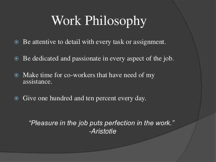 accomplishments for resume examples