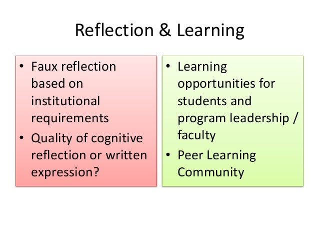 Portfolio management services literature review