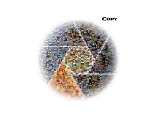 Copy
 