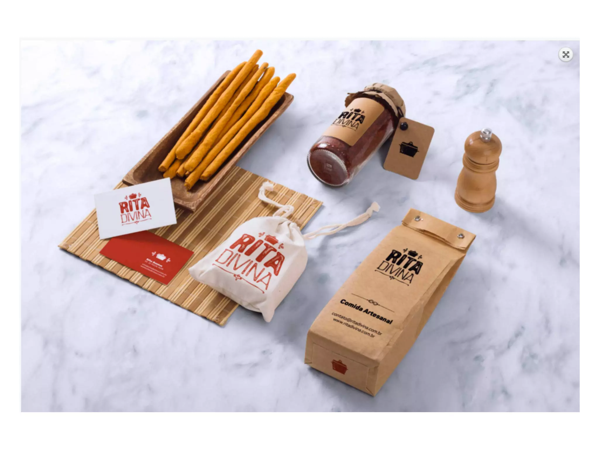 Guia-se Design Gráfico