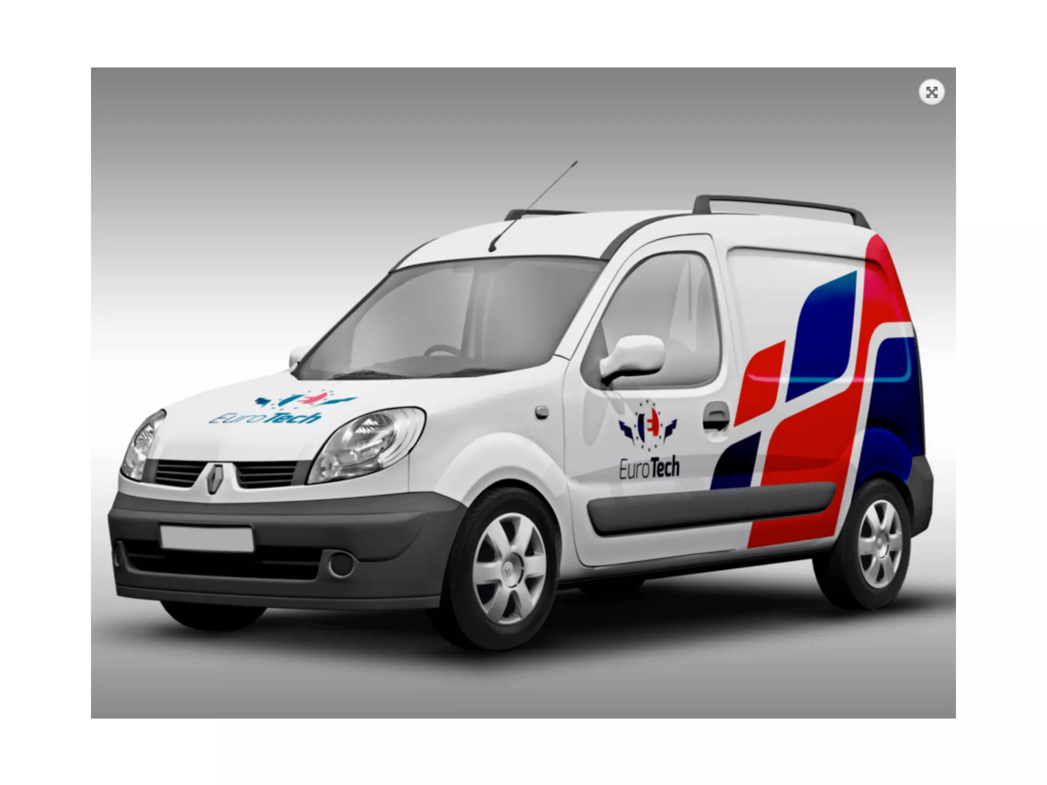 Guia-se Design Gráfico