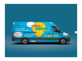 Guia-se Design Gráfico