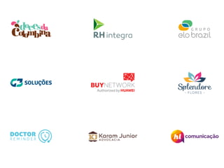 Guia-se Design Gráfico