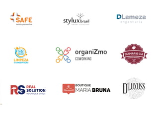 Guia-se Design Gráfico