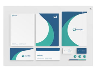 Guia-se Design Gráfico