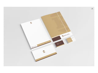 Guia-se Design Gráfico