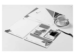 Guia-se Design Gráfico