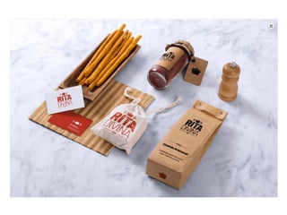 Guia-se Design Gráfico