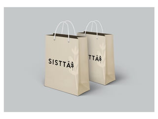 Guia-se Design Gráfico