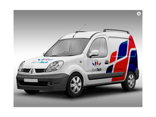 Guia-se Design Gráfico