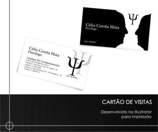 Lucas miranda Portfolio 