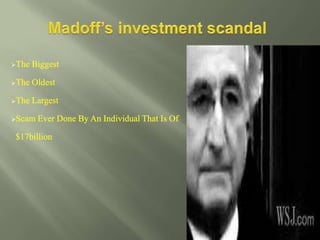 Portfolio management