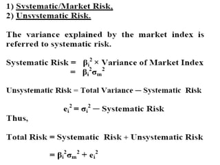 Market Secret www.marketsecret.net
 
