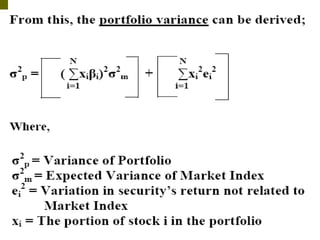 Market Secret www.marketsecret.net
 