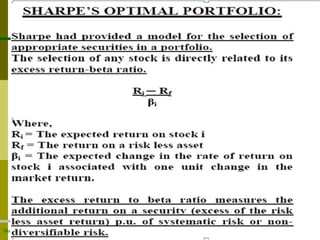 Market Secret www.marketsecret.net
 