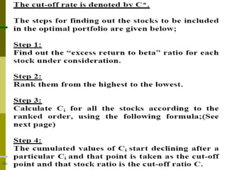 Market Secret www.marketsecret.net
 