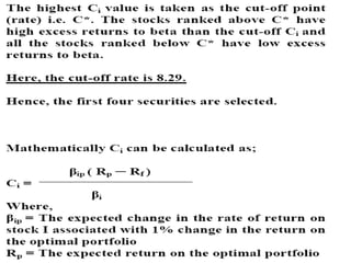 Market Secret www.marketsecret.net
 