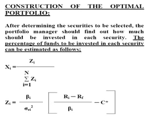 Market Secret www.marketsecret.net
 