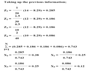 Market Secret www.marketsecret.net
 