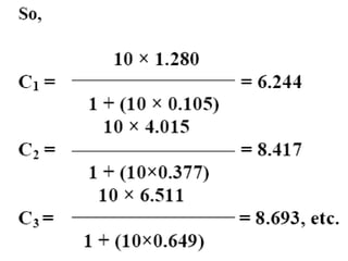 Market Secret www.marketsecret.net
 
