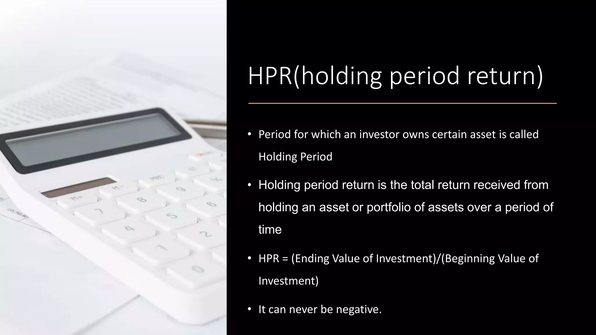 PORTFOLIO MANAGEMENT.pptx