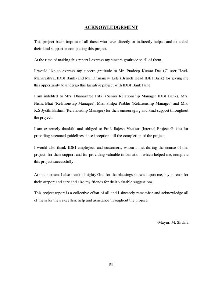 study report idbi Idbi bank (industrial development bank of india) was established in 1964 by an act of parliament to provide credit and other financial facilities for the development. study report idbi Idbi bank (industrial development bank of india) was established in 1964 by an act of parliament to provide credit and other financial facilities for the development.