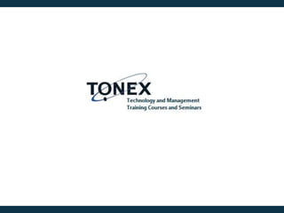 Portfolio Management Fundamentals Training