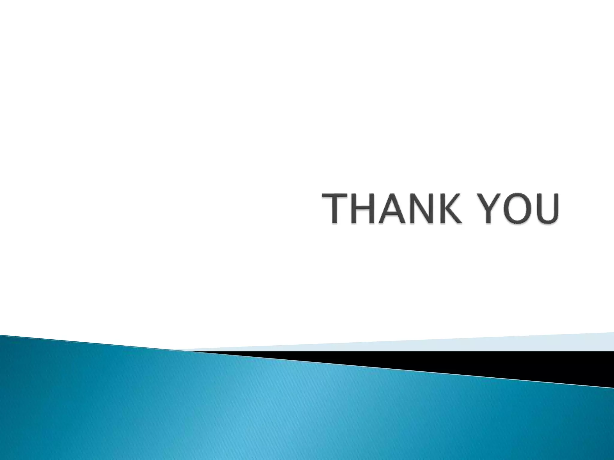 Portfolio management ppt