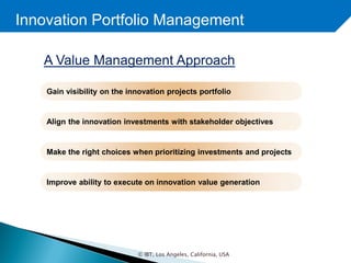 Portfolio management sample | PDF