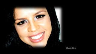 Cliente Chris
 