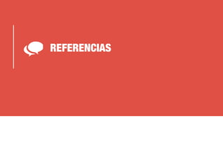REFERENCIAS
 