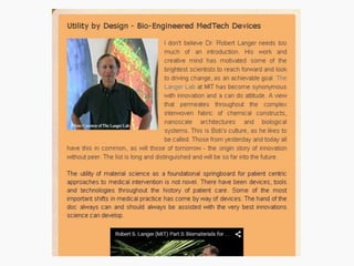 Portfolio @msemporda