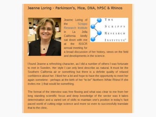 Portfolio @msemporda