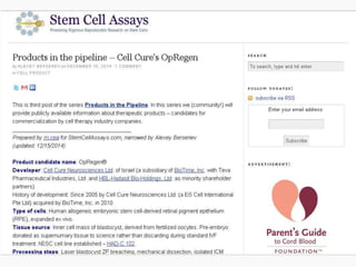 Portfolio @msemporda