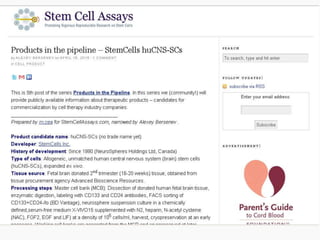 Portfolio @msemporda