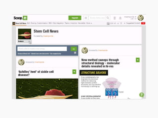 Portfolio @msemporda