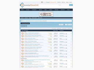 Portfolio @msemporda