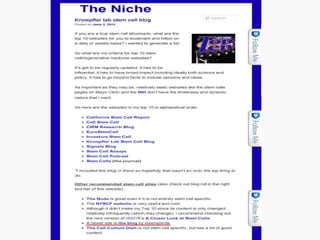 @msemporda portfolio updated