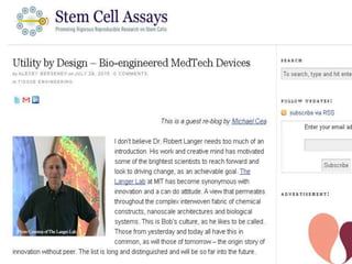 @msemporda portfolio updated