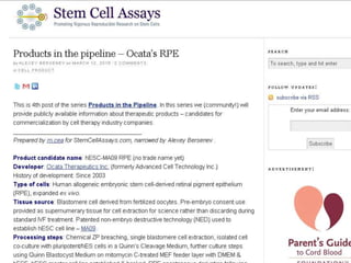 @msemporda portfolio updated