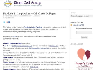 @msemporda portfolio updated