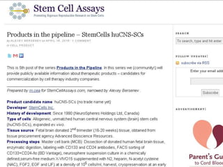 @msemporda portfolio updated