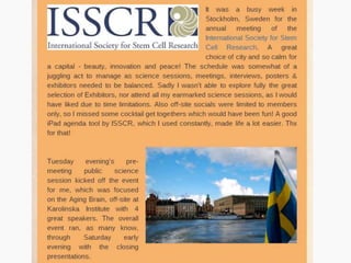 @msemporda portfolio updated