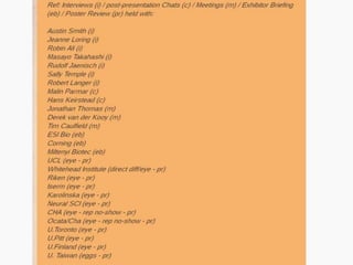 @msemporda portfolio updated